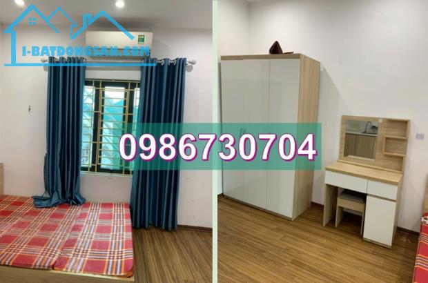 💥Cho thuê phòng trọ khép kín nhà 19 ngách 475/20 Nguyễn Trãi, ngõ 100 Nguyễn Xiển, P.Hạ Đ
