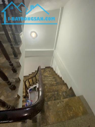 LÔ GÓC - NGÕ THỊNH HÀO - TẦM TIỀN HỢP LÝ - 2