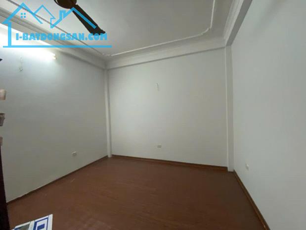LÔ GÓC - NGÕ THỊNH HÀO - TẦM TIỀN HỢP LÝ - 4