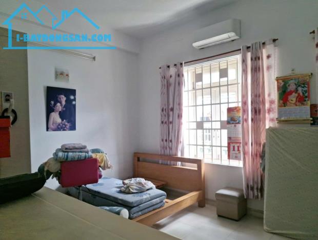 BÁN NHÀ SÁT MẶT TIỀN HUỲNH TẤN PHÁT – XE HƠI ĐỖ CỬA – CHỈ NHỈNH 7 TỶ - 2