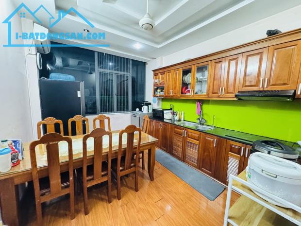 BÁN NHÀ ĐẸP SIÊU RẺ DÂN VĂN MINH Ở SƯỚNG CUỐI ĐƯỜNG BÀ TRIÊU, LÊ LỢI  Hà Đông 33m- 5.x tỷ