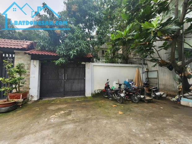 BÁN BIỆT THỰ ĐẸP KHU KIỀU ĐÀM, QUẬN 7 – GIÁ CHỈ 90TR/M2. LH NGAY 0938827657 MS TUYỀN