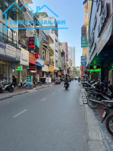 BÁN NHÀ VĂN QUÁN HÀ ĐÔNG HÀ NỘI