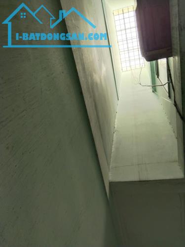 Chính Chủ Cần Bán Căn Liền Kề 1 Trệt 2 Lầu Vị Trí Đẹp Tại Đồng Nai - 3