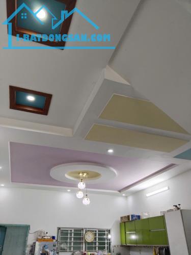 Chính Chủ Cần Bán Căn Liền Kề 1 Trệt 2 Lầu Vị Trí Đẹp Tại Đồng Nai - 4