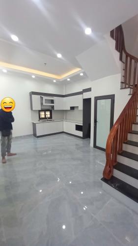 💥 THANH TRÌ – NHÀ MỚI KOONG – LÔ GÓC – MT RỘNG – Ô TÔ ĐỖ CỬA 💥 - 2
