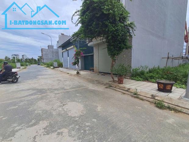 🔥Tu Hoàng đất tái định cư gần QL32 - Dt 81m nhỉnh 11tỷ🔥