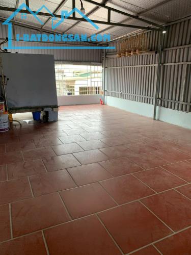 Bán nhà chính chủ 30m2 4 tầng Hoàng Mai chỉ có 2 tỷ 8 quá rẻ - 2