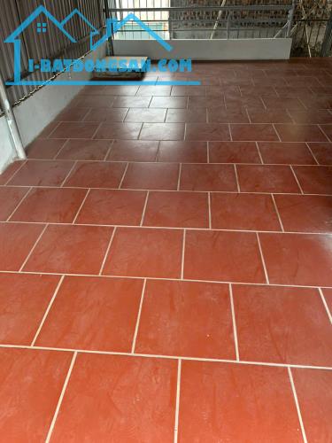 Bán nhà chính chủ 30m2 4 tầng Hoàng Mai chỉ có 2 tỷ 8 quá rẻ - 4