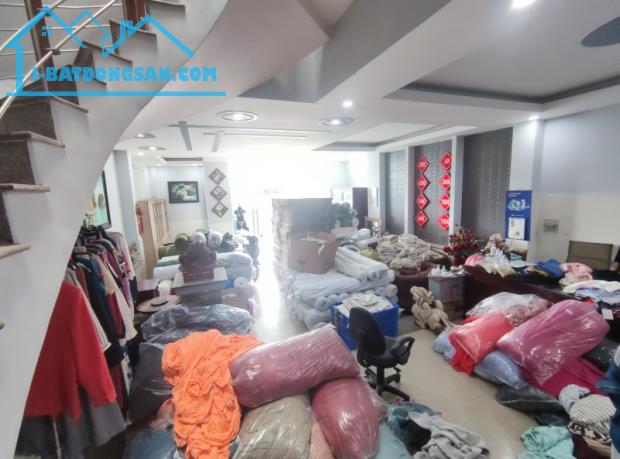 Tuyệt phẩm nhà MT Giác Đạo ,Trung Chánh, 3T x 150m2 ,Giá chỉ 8.0 tỷ(TL) - 3