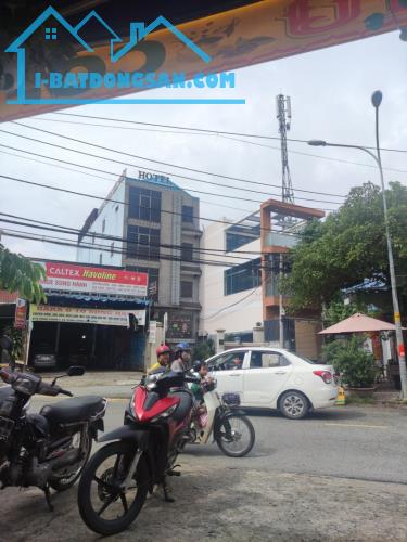 Tuyệt phẩm nhà MT Giác Đạo ,Trung Chánh, 3T x 150m2 ,Giá chỉ 8.0 tỷ(TL) - 5