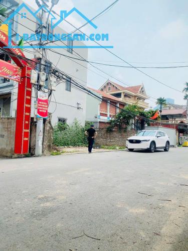 Trục chính Đa Tốn kinh doanh mặt tiền rộng 10m