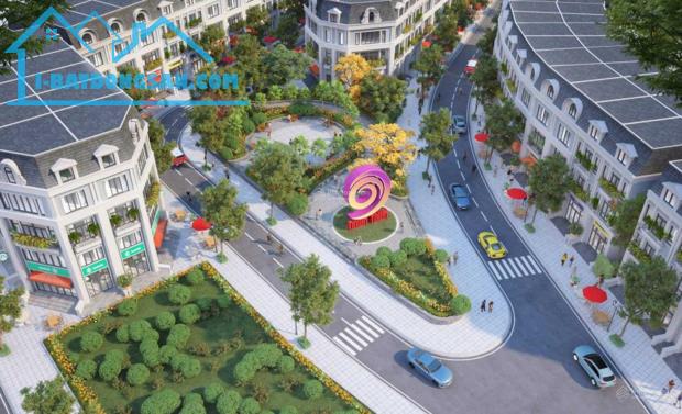 Tổng hợp quỹ đất nền Lương Sơn vị trí đẹp giá tốt, mặt tiền rộng. Liên hệ ngay để chọn lô - 3