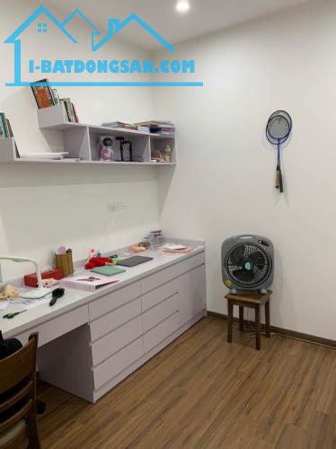 🏡 NHÀ ĐẸP NHƯ MỚI – Ô TÔ VÀO NHÀ – NGÕ NÔNG – CÁCH HỒ TÂY 3 BƯỚC – AN SINH TUYỆT VỜI 🏡 - 2