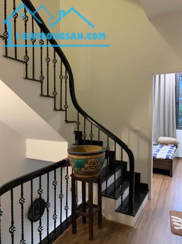 🏡 NHÀ ĐẸP NHƯ MỚI – Ô TÔ VÀO NHÀ – NGÕ NÔNG – CÁCH HỒ TÂY 3 BƯỚC – AN SINH TUYỆT VỜI 🏡 - 4