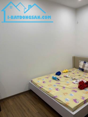 🏡 NHÀ ĐẸP NHƯ MỚI – Ô TÔ VÀO NHÀ – NGÕ NÔNG – CÁCH HỒ TÂY 3 BƯỚC – AN SINH TUYỆT VỜI 🏡 - 5