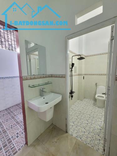 🚨 BÁN NHÀ 1 TRỆT 1 LẦU – NGAY ĐƯỜNG HAI BÀ TRƯNG – DĨ AN - 2