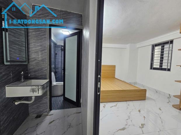 BÁN NHÀ 3 TẦNG MẶT TIỀN AN THƯỢNG 39, GẦN ĐỖ BÁ. LH: 0905233234 - 2