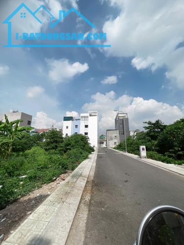 BÁN NHÀ CHỢ BÌNH TRỊ ĐÔNG MỚI TÊN LỬA BÌNH TÂN - 77M - HẺM 7M - 4 TẦNG BTCT - NHỈNH 7 TỶ - 3