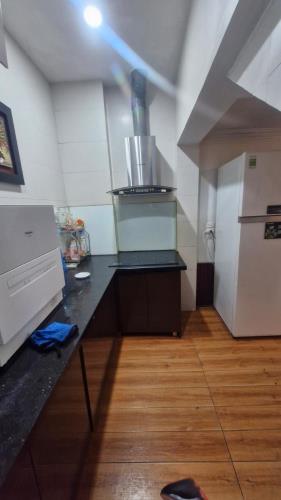 BÁN NHÀ ĐỊNH CÔNG - PHÂN LÔ - NGÕ THÔNG - 5 TẦNG 3 NGỦ - TIỆN ÍCH NGẬP TRÀN - 2