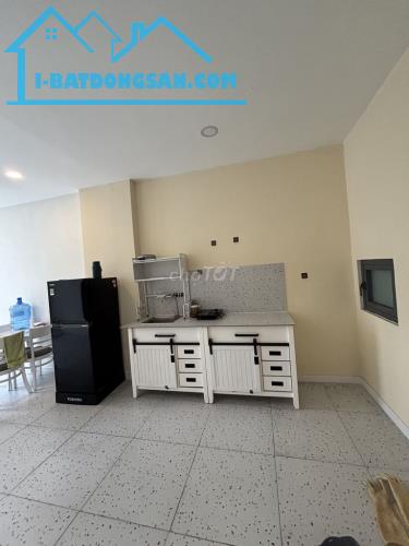 Cho thuê căn hộ 2 phòng ngủ – full nội thất 92m² – giá chỉ 7,4 triệu/tháng - 1
