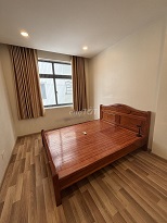 Cho thuê căn hộ 2 phòng ngủ – full nội thất 92m² – giá chỉ 7,4 triệu/tháng - 4