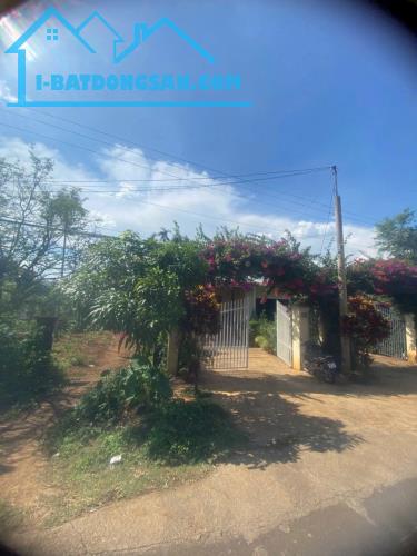 ĐẤT ĐẸP – GIÁ TỐT - CẦN BÁN  NHANH LÔ ĐẤT  MT QL14 xã Hòa Thuận, TP Buôn Ma Thuột , Đak