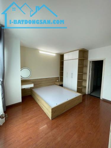 Bán chung cư Fafilm VNT Tower 19 Nguyễn Trãi, Thanh Xuân, 112m2, 3 ngủ full đồ hơn 8 tỷ - 2
