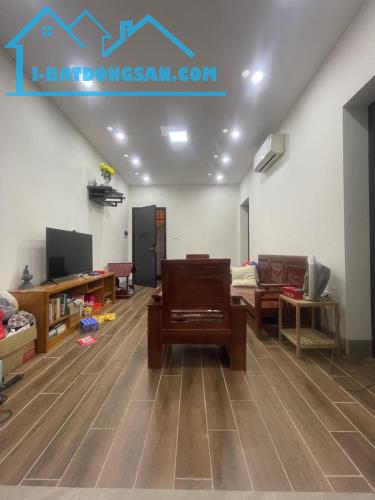 🏡 BÁN NHÀ HỒ ĐẮC DI – TẦNG 2 – 75M² SỬ DỤNG – 3.8 TỶ – ĐỐNG ĐA - 2