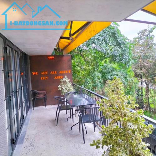 🏡 BÁN NHÀ HÒA BÌNH 7 – HAI BÀ TRƯNG – 32M² x 5 TẦNG – 8.5 TỶ