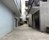 RẺ NHẤT KHU VỰC– NGÕ NÔNG 3 GÁC PHI TRÁNH XE MÁY - KIM CHUNG,HOÀI ĐỨC