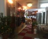 BÁN NHÀ HOÀNG MAI - NHÀ ĐẸP Ở NGAY - 3 BƯỚC RA Ô TÔ TRÁNH - GIÁ CHỈ 3.X TỶ