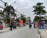 THỬA ĐẤT ĐẸP CÒN XÓT LẠI – Ô TÔ VÀO ĐẤT – 20M Ô TÔ TRÁNH, ĐỖ