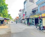 BÁN SIÊU PHẨM -LỰC CANH -XUÂN CANH - ĐÔng Anh HN