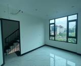 Chính chủ cần thanh khoản 50m2 nhà Hậu Dưỡng Kim Chung, Ô tô giá đầu tư