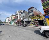 Cho thuê nhà 39 Nguyễn Văn Thủ, Phường Đa Kao, Quận 1. Trệt,  Lầu, DT 4x20 chỉ 38tr