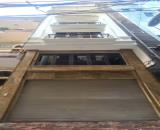 Nhà chất tại Phụng Châu, cạnh ĐHSP Thể thao Hà Nội 50m2x4T ô tô đỗ cửa, Giá nhỉnh 3 tỷ