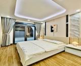 Bán nhà gần chợ 200, hẻm 6m, cho thuê 15 triệu, giá 3,25 tỷ . Xóm Chiếu, Phường 14, Quận 4