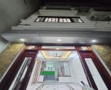 NHANH CÒN KỊP.Nhà 5Tx32m2 tại Phụng Châu gần ngay Chợ Phượng giá 2,85 tỷ ( có tl)