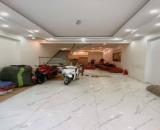 Bán nhà Phạm Tử Nghi, Vĩnh Niệm, Lê Chân, Hải Phòng. 4 tầng, 75m2, 6,3 tỷ. Ngang 4,15m, d1