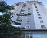 Cần cho thuê chung cư Kim Tâm Hải 70m 2PN giá 7 triệu - có nội thất