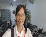 NHÀ 3 TẦNG - HẺM NHỰA XE TẢI - NGAY PHẠM VĂN ĐỒNG - HIỆP BÌNH CHÁNH, THỦ ĐỨC