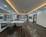 Bán gấp căn hộ chung cư KĐT thành phố giao lưu – 72m2 ( 2PN) – nhà mới đẹp như hình.