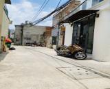 (HIẾM) NHỈNH 3 TỶ có NHÀ ĐẸP Ở NGAY, HẺM 4M, CÁCH HXH CHỈ 10M
