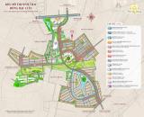 HỒNG HẠC CITY PHÚ MỸ HƯNG - KIẾN TẠO ĐÔ THỊ ĐÁNG SỐNG BẬC NHẤT MIỀN BẮC