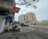 BÁN NHÀ NGỌC KHÁNH- TT BA ĐÌNH- CÁCH PHỐ 10M- LÔ GÓC- NGÕ THÔNG- KINH DOANH CÁC LOẠI HÌNH