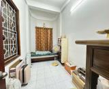 NHÀ ĐẸP CHÍNH KINH THANH XUÂN - Ô TÔ ĐỖ CỬA- DT 45M2 GIÁ NHỈNH 10 TỶ