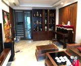 Mrs Tâm Bán nhà 5 tầng TĐC Thế Lữ, Hạ Lý, Hồng Bàng, Hải Phòng. THANG MÁY 7,5 tỷ
