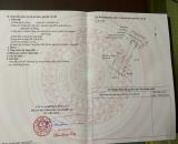 Bán đất Tràng Minh - Kiến An - Hải Phòng