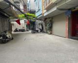 VỊ TRÍ ĐẸP. NHÀ TÂY SƠN VIEW HỒ DT 38m2 6 tầng mặt tiền 3.5m Giá 11 tỷ